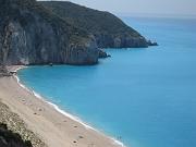lefkada 923